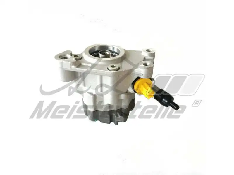 Hydraulic Pump, steering (AZMT-42-022-1052)