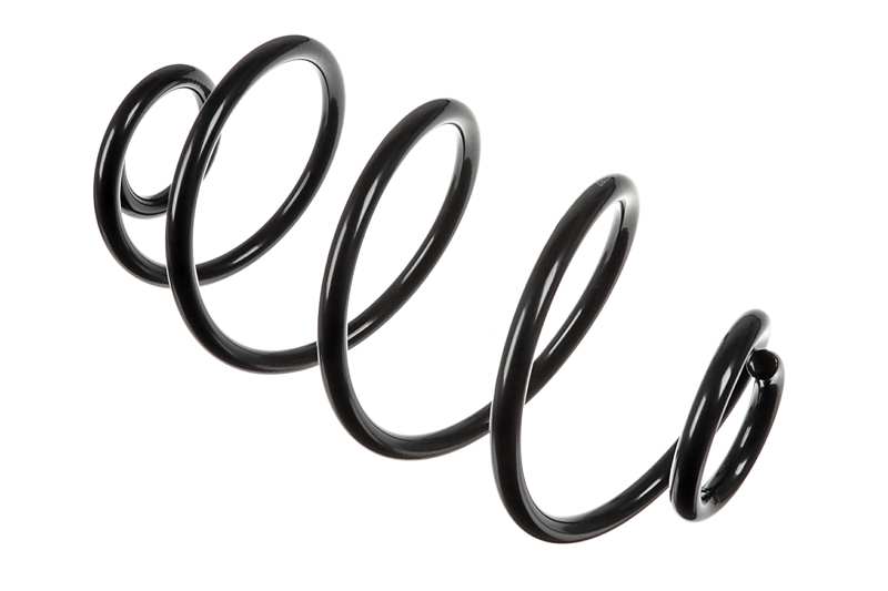 Suspension Spring (AZMT-42-089-1087)