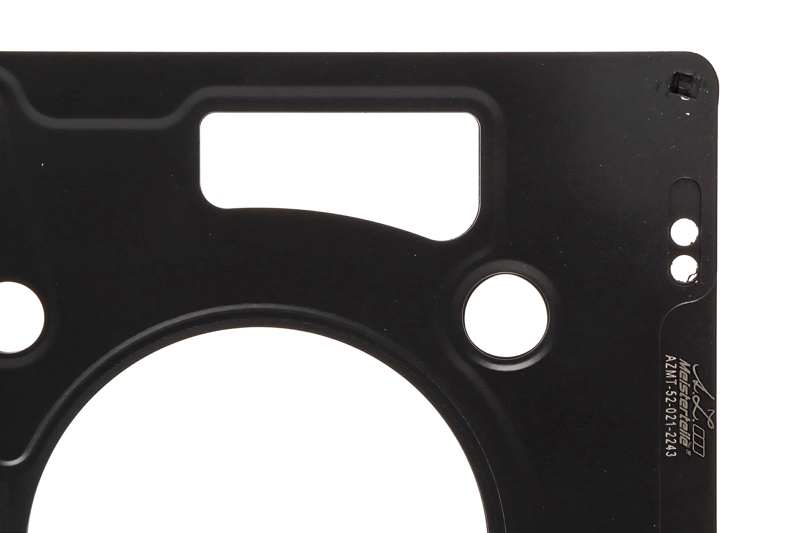 Gasket, cylinder head (AZMT-52-021-2243)