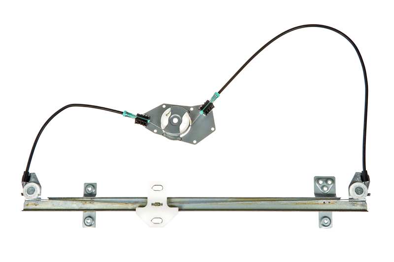 Window Regulator (AZMT-49-031-1348)