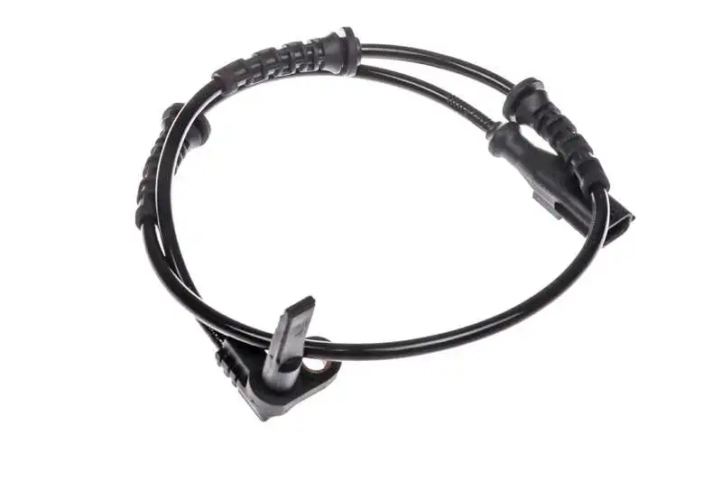 Sensor, wheel speed (AZMT-49-020-1272)