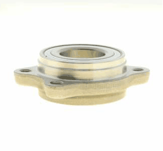 Wheel Bearing Kit (AZMT-42-051-1049)