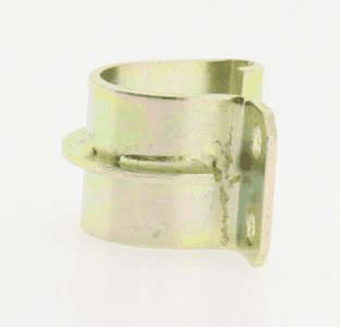 Repair Kit, stabiliser bush (AZMT-51-010-1002)