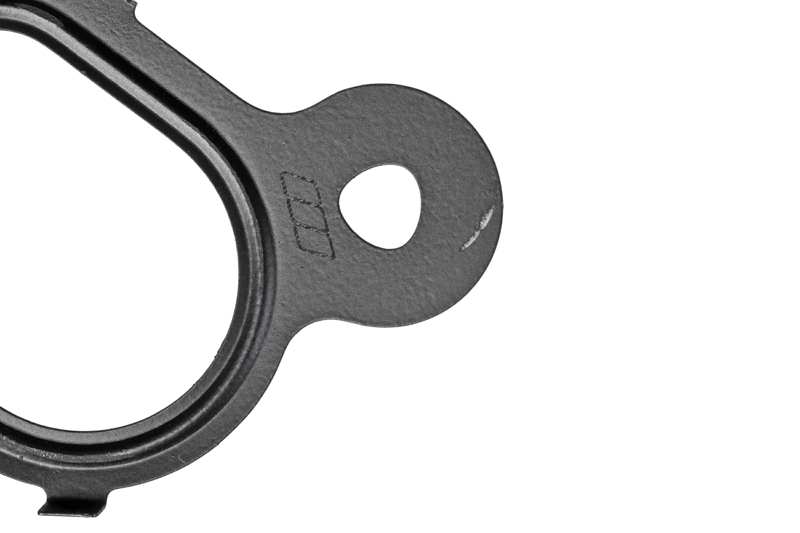 Gasket, intake manifold (AZMT-52-023-1587)