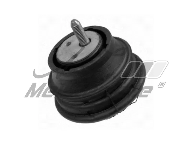 Mounting, engine (AZMT-40-040-7316)