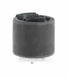Mounting, control/trailing arm (AZMT-40-040-5063)