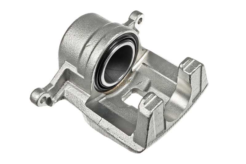 Brake Caliper (AZMT-44-023-2414)