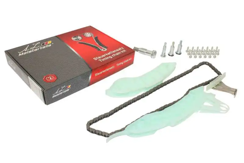 Timing Chain Kit (AZMT-30-059-1267)