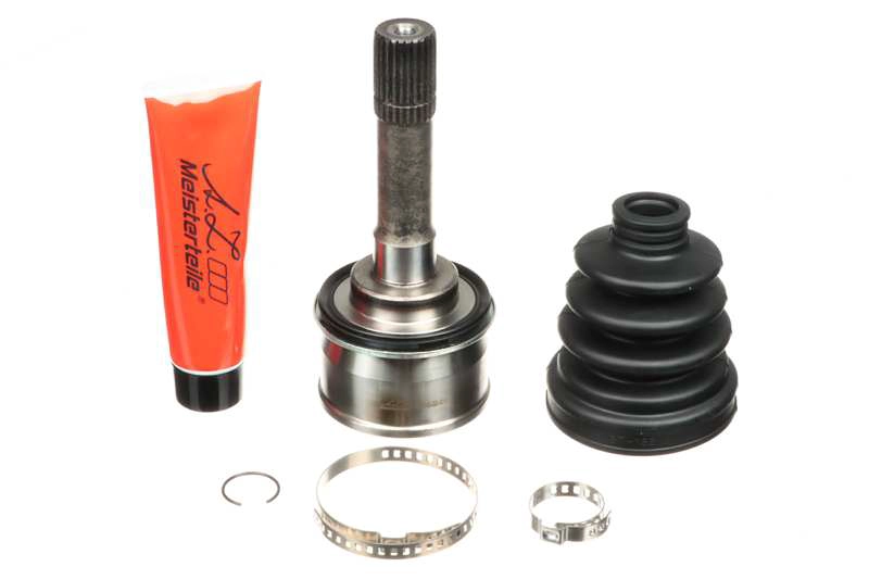 Joint Kit, drive shaft (AZMT-43-030-4318)