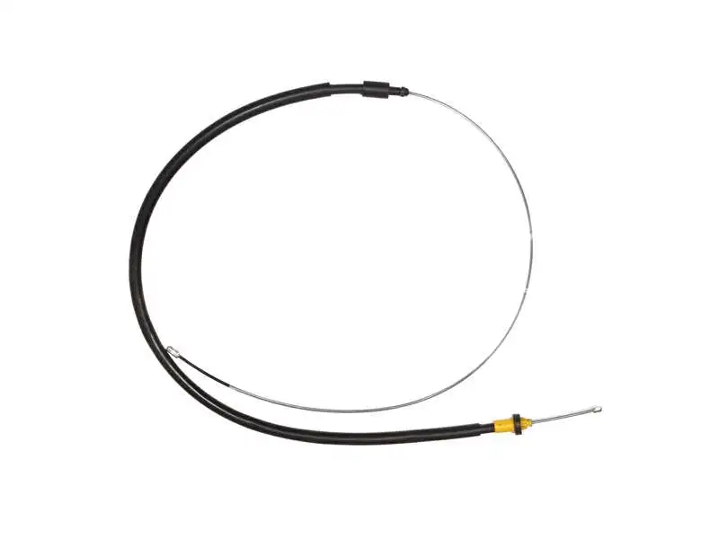 Cable Pull, parking brake (AZMT-44-031-1429)