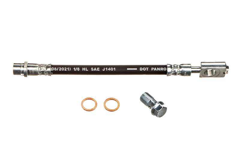 Brake Hose (AZMT-44-030-1874)