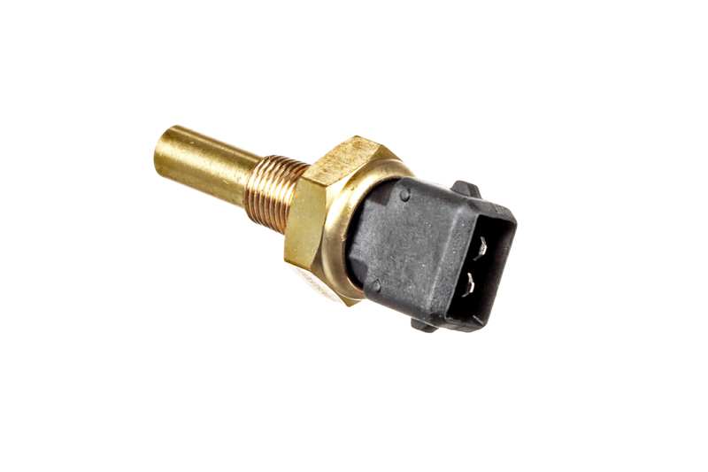 Sensor, coolant temperature