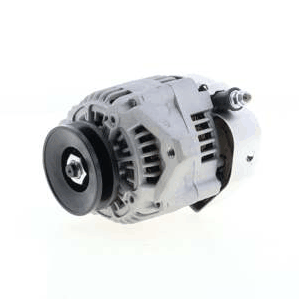 Alternator (AZMT-49-035-1807)