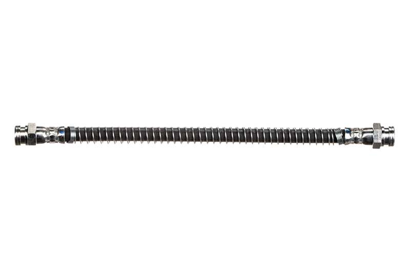 Brake Hose (AZMT-44-030-1257)