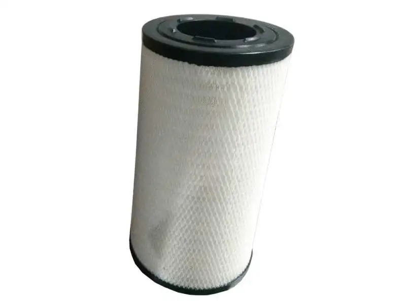 Air Filter (AZMT-41-030-2027)