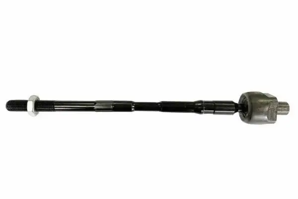 Inner Tie Rod (AZMT-42-010-6495)