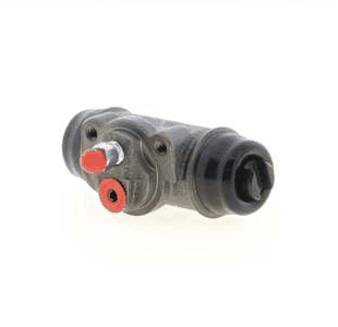 Wheel Brake Cylinder (AZMT-44-111-1105)