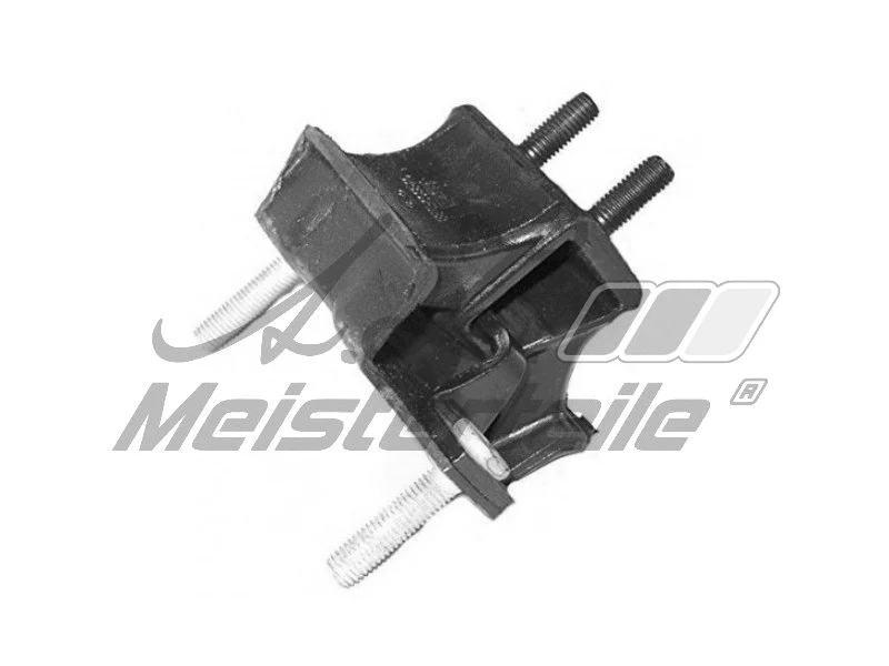 Mounting, engine (AZMT-40-040-7292)