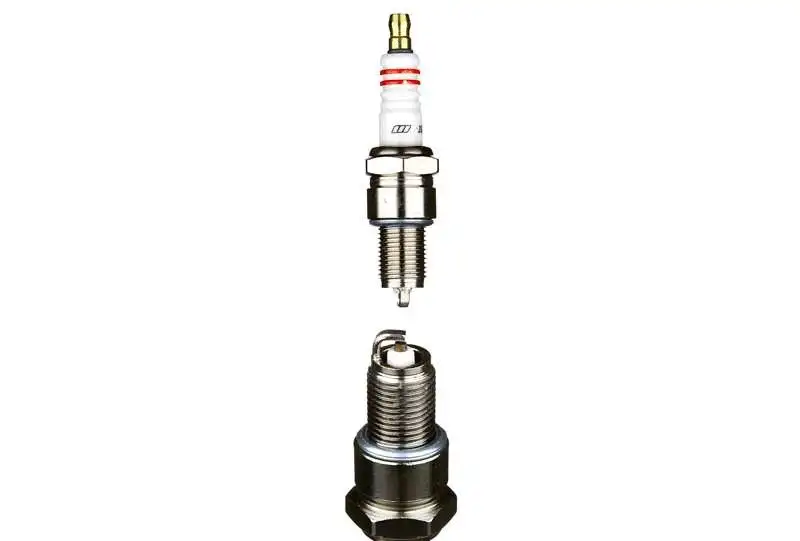 Spark Plug