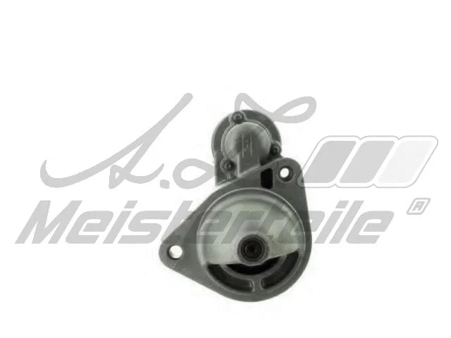 Starter (AZMT-53-010-1269)