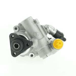 Hydraulic Pump, steering (AZMT-42-022-1333)