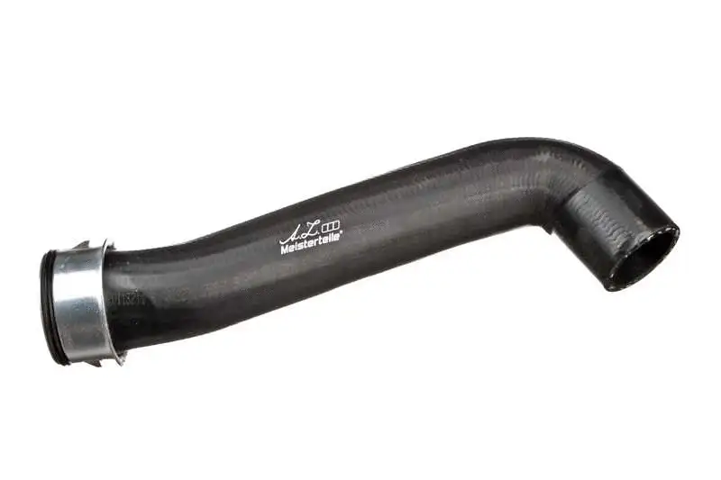 Charge Air Hose (AZMT-90-020-2244)