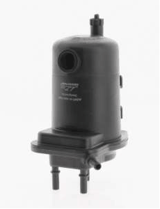 Fuel Filter (AZMT-41-020-1344)