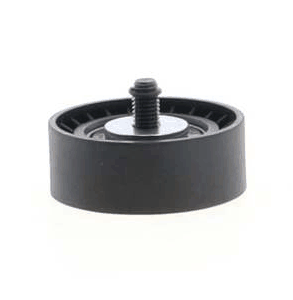 Deflection/Guide Pulley, V-ribbed belt (AZMT-20-031-1374)