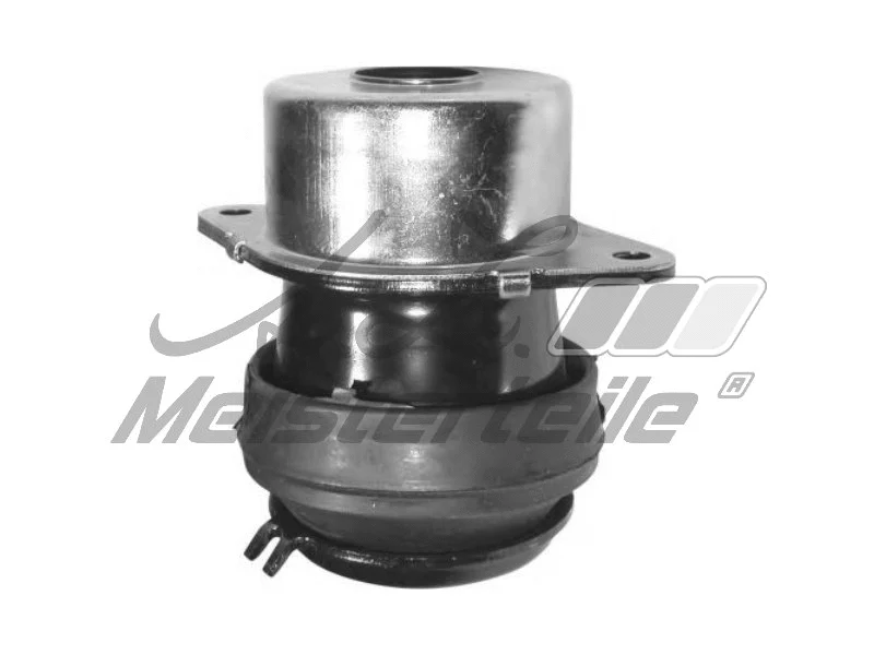 Mounting, engine (AZMT-40-040-7515)