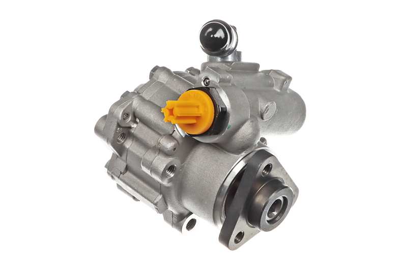 Hydraulic Pump, steering (AZMT-42-022-1030)