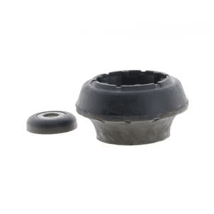 Suspension Strut Support Mount (AZMT-42-060-1533)