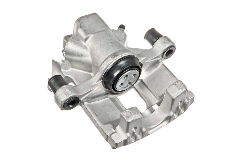 Brake Caliper (AZMT-44-023-1129)