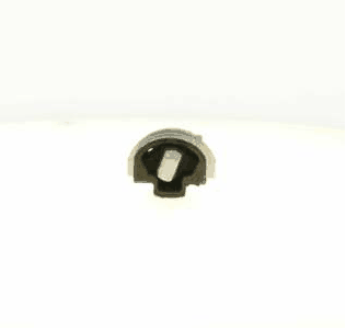 Mounting, automatic transmission (AZMT-40-040-5921)