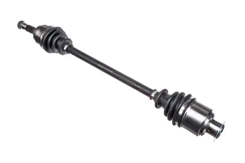 Drive Shaft (AZMT-43-030-3098)