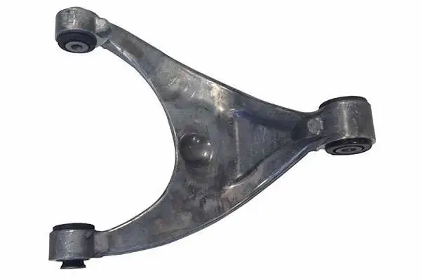 Control/Trailing Arm, wheel suspension (AZMT-42-010-6623)