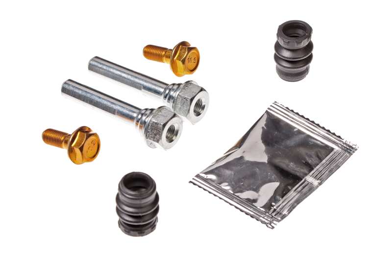 Guide Sleeve Kit, brake caliper (AZMT-44-025-2790)