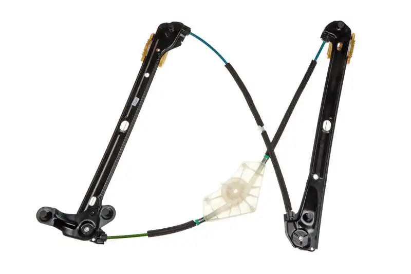 Window Regulator (AZMT-49-031-2360)