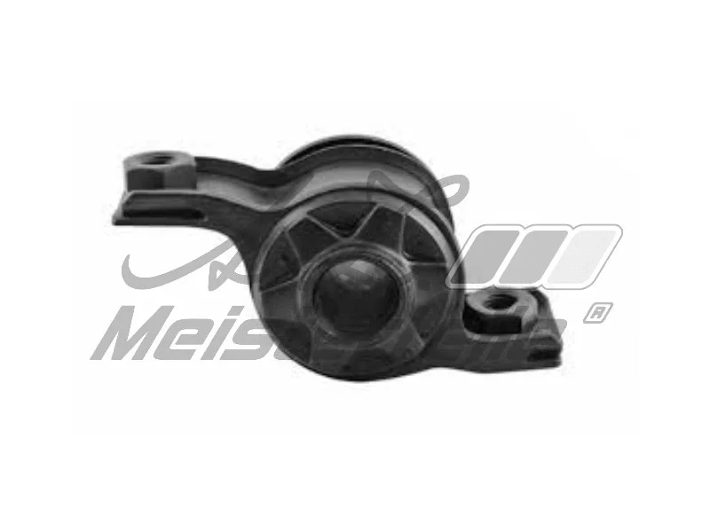 Mounting, control/trailing arm (AZMT-40-040-7088)