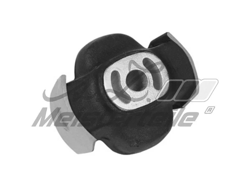 Mounting, engine (AZMT-40-040-6018)