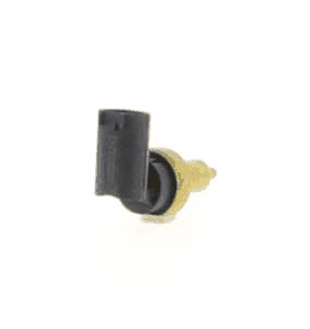 Sensor, coolant temperature (AZMT-49-020-3242)