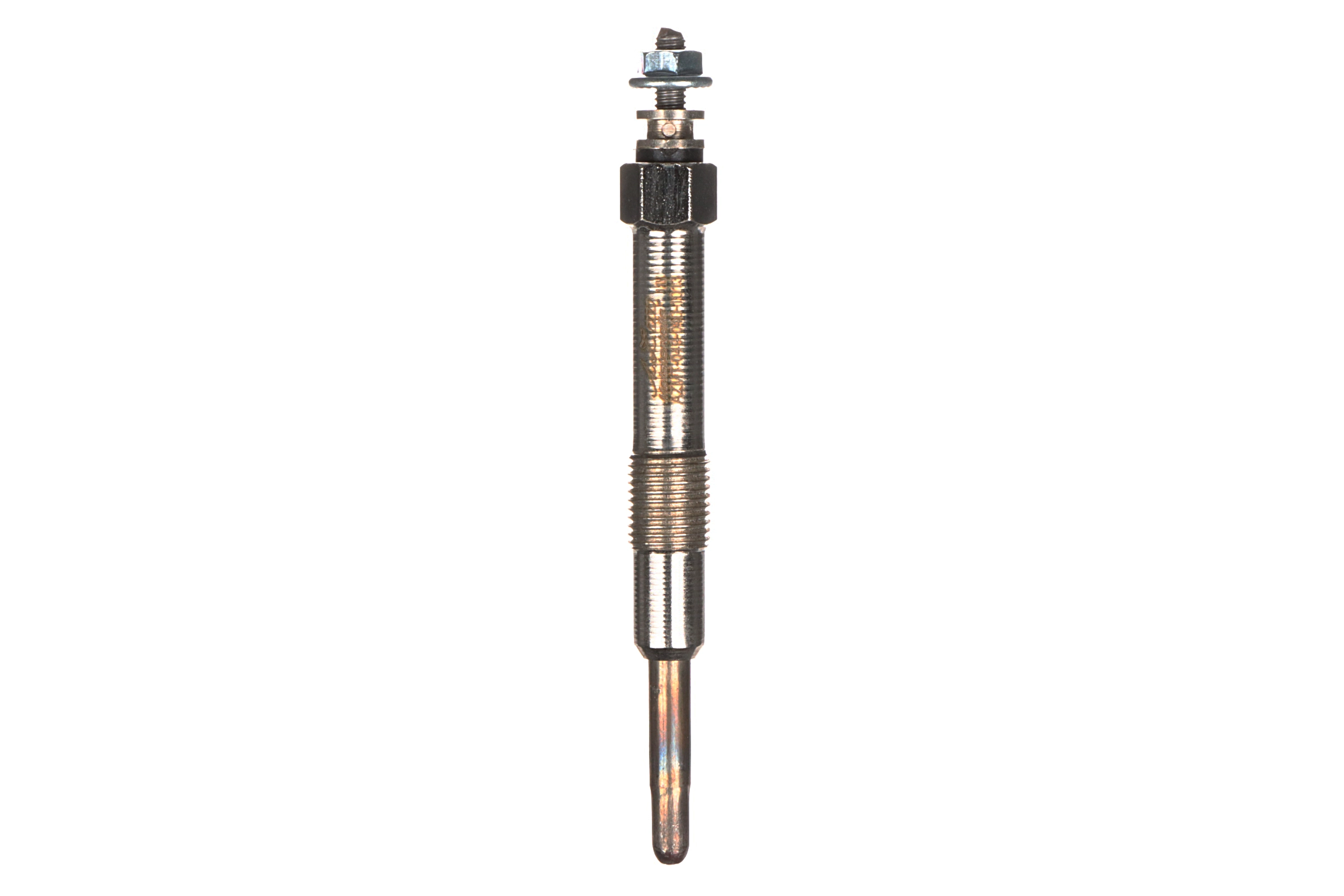 Glow Plug