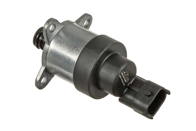 Control Valve, fuel quantity (common rail system) (AZMT-49-020-4314)