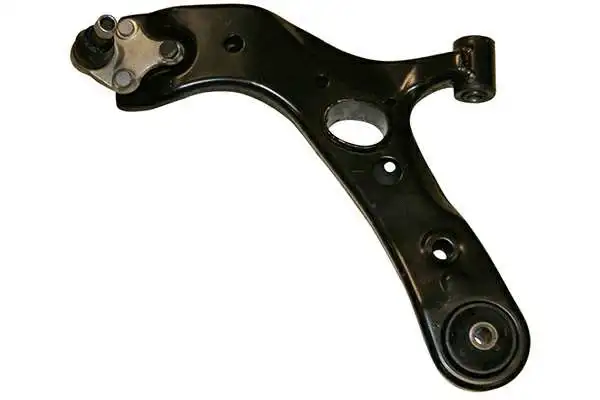 Control/Trailing Arm, wheel suspension (AZMT-42-010-6984)