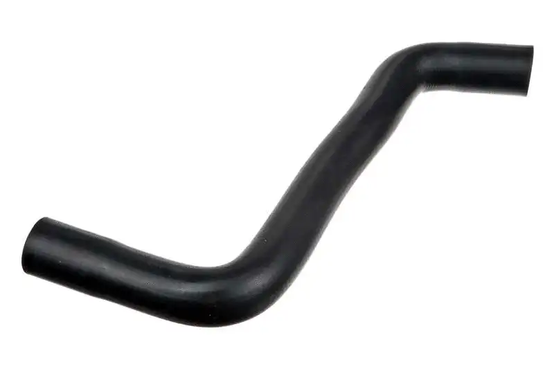 Radiator Hose (AZMT-90-020-1850)
