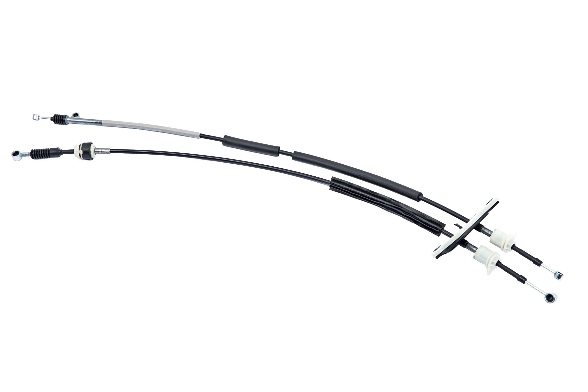 Cable Pull, manual transmission (AZMT-47-014-1155)