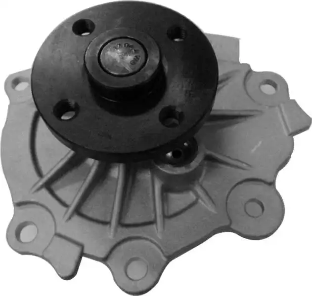 Water Pump, engine cooling (AZMT-30-100-1791)