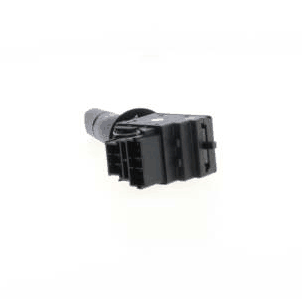 Steering Column Switch (AZMT-49-020-2536)