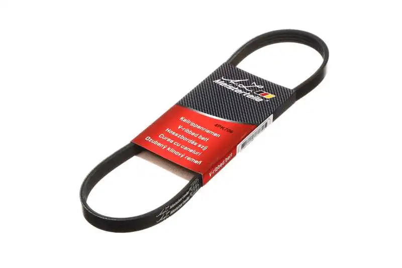 V-Ribbed Belt (AZMT-20-033-1080)
