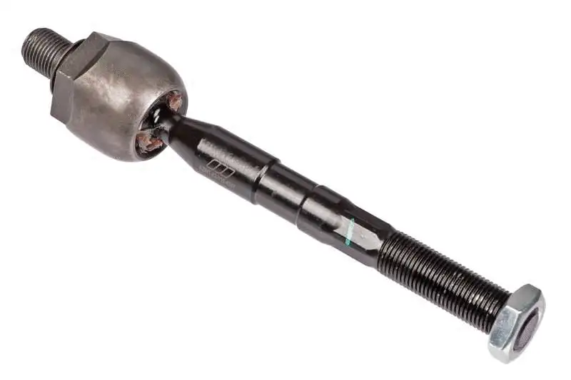 Inner Tie Rod (AZMT-42-010-4367)