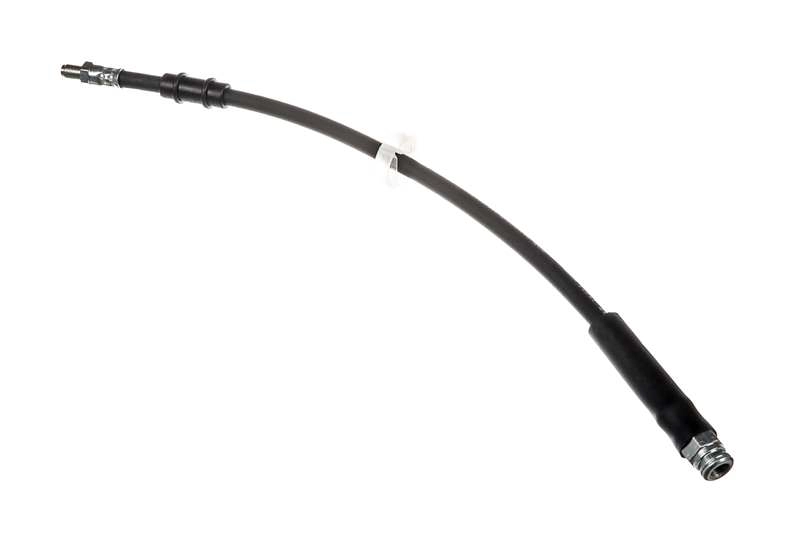 Brake Hose (AZMT-44-030-1972)